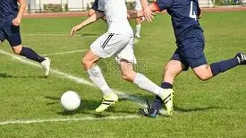 [彩运亨通]马年双色球26013期独家精选：三注必中奇数篮，锁定09、10、11！