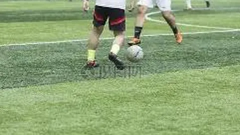 揭秘2026010期大乐透必中秘籍：十位权威专家倾力推荐，锁定幸运号码！