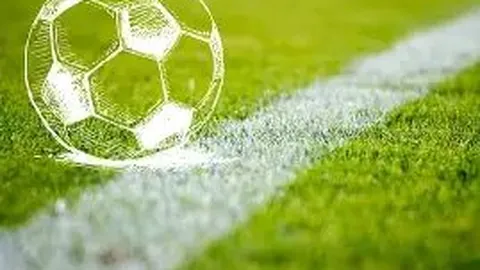 【彩运连连】双色球26013期独门秘籍：12红球+2蓝球，梦想一夜成真！