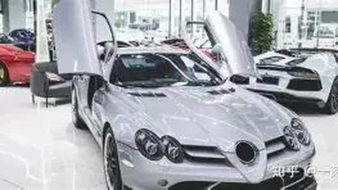 【解忧秘籍】排列三第029期八卦神算：组六必中杀号46，财运亨通等你来！