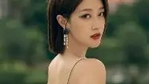 【双色球秘籍】2026013期精准红球预测：必杀红码精选，01、04、10锁定大奖！