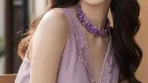 【老胡子独家揭秘】福彩3D2026年第021期必中杀二码：23，惊喜连连，不容错过！