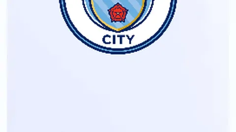 李盈莹受伤，庄宇珊吴梦洁担重任，李晨瑄黄悦鑫等新秀待育成