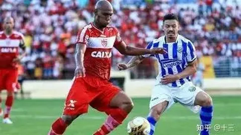 尼克斯败北老鹰，特雷杨双20表现助队闯入四强