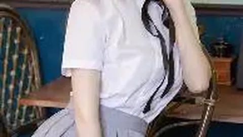 【山东逸飞彩神】双色球2026010期独中三元，实力见证，红球杀手来袭！