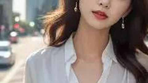 【彩神降临预警】双色球第2026013期惊喜揭晓：精选杀三蓝，双色盛宴，谁主沉浮？