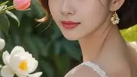 【双色球26017期攻略】专家精准杀号6选，轻松解锁小奖大奖机会！