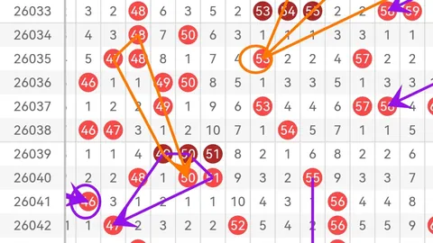 [农村彩神]2026014期双色球预测大师杀号定胆：08 09 14