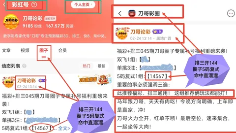双色球第2026023期预测：专家质合分析推荐前区十码杀蓝0