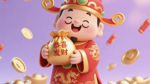 【幸运彩民必看】第2026016期双色球独家定蓝：揭秘神秘蓝球号码08、13、16！