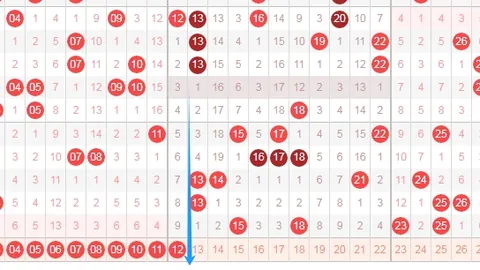 2026078期排列三艾皮尔斯解析推荐