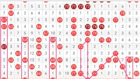刘棋分析2026年051期福彩3D预测号码：直选定位及杀码推