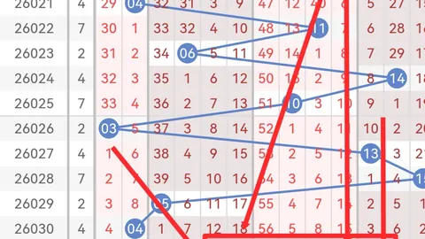 排列五第2026082期专家推荐质合前区十码分析