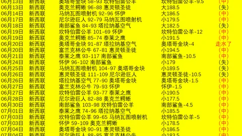 武汉体彩网 105149 471