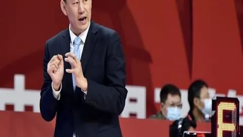 武汉体彩网武汉体彩网常见问题数据冲到105257引发关注