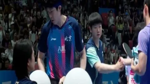 武汉体彩网 110324 2