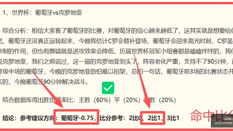 武汉体彩网 110404