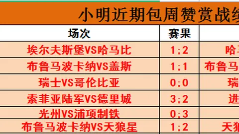 武汉体彩网武汉体彩网官网新动作落地引发关注