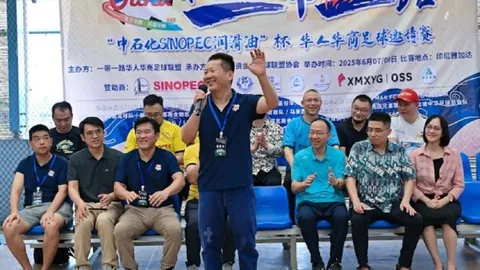 富勒姆加速法兰西军团扩充武汉体彩网官网：第六位法国球员加盟，英超战火再燃足球风云-英格兰新浪竞技风暴
