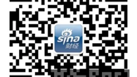 泰格雷对决巴拉卡斯：赛事分析终极指南