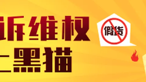 热门游戏新，武汉体彩网下载，版本上线，好评如潮